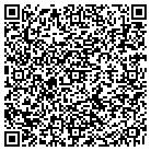 QR code with Pecet Services LLC contacts