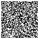 QR code with Paul Wiggins contacts