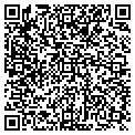 QR code with Peggy Womack contacts