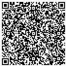 QR code with Sims Sims Crtif Pblc Accntnts contacts