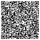 QR code with Personal Tech Service LLC contacts