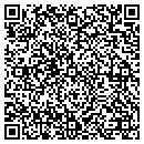QR code with Sim Thomas CPA contacts