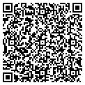 QR code with Super Lareisha contacts