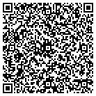 QR code with Pfingsten Services LLC contacts