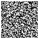 QR code with Prime Networks contacts