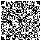 QR code with Colachis III Samuel C MD contacts