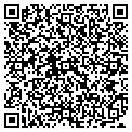 QR code with T Bird Barber Shop contacts