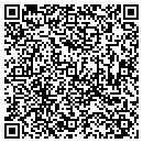 QR code with Spice Test Account contacts