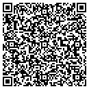 QR code with Rosslor Manor contacts
