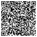 QR code with Phoebe Holmes contacts
