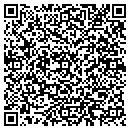 QR code with Tene's Barber Shop contacts