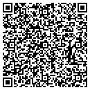 QR code with Pierce Gary contacts
