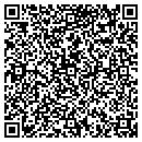QR code with Stephanie Chow contacts