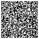 QR code with Plunk Data Line R contacts