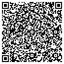 QR code with Pmd Cartridge LLC contacts