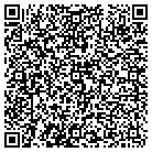 QR code with 226 Hillcrest Properties Inc contacts