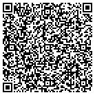 QR code with Coleman Thomas H MD contacts
