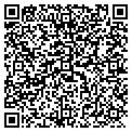 QR code with Quinton O Pearson contacts