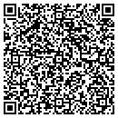 QR code with Sundstrom Alan C contacts