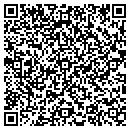 QR code with Collins Atif B MD contacts