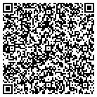 QR code with Ppg Consulting Service LLC contacts