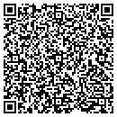 QR code with Softchoice Corp contacts