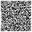 QR code with Precision Aircraft Service contacts