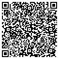 QR code with To Cutz contacts