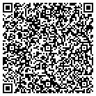 QR code with Premier Preneed Service contacts