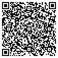 QR code with Taxx Time contacts