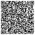 QR code with Gambling Crisis Center contacts