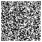 QR code with Private Home Services contacts