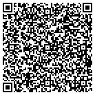 QR code with Academy of Jewish Studies contacts