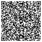 QR code with Quality Assured Tax Service contacts