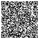 QR code with Procom Services Inc contacts