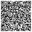QR code with Richard Cross contacts