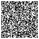 QR code with Quality Materials contacts