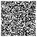QR code with Loyer Raymond C contacts