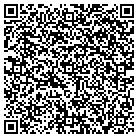 QR code with Columbus East Internal Med contacts