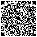 QR code with Miami Sino Expo Inc contacts