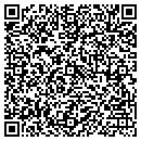 QR code with Thomas & Assoc contacts