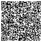 QR code with Columbus Inpatient Care Inc contacts