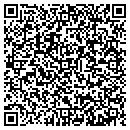 QR code with Quick Tax Solutions contacts