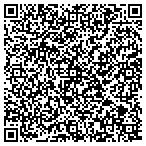 QR code with Quick View Accounting And Tax Co contacts