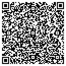 QR code with Lewis Lawn Care contacts