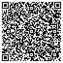QR code with Robbin Mitch contacts