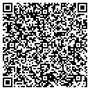 QR code with Luxury Lawn Inc contacts