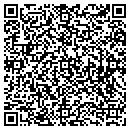 QR code with Qwik Taxes Ect Inc contacts