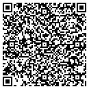 QR code with Alberto G Siblesz PA contacts