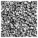 QR code with Robert Degroff contacts